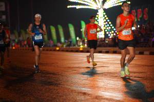 BIB: 40221, 20363
                            <button type="button" onclick="openModal(16196025)" class="btn btn-primary btn-sm float-right btn-popup" data-toggle="modal" data-target=".modal-high-quality">
                        <i class="fas fa-shopping-cart"></i> Add to Cart
                    </button>
                                            <button type="button" onclick="isThisMe(16196025, true)" class="btn btn-success btn-sm float-right btn-popup btn-isme hidden" data-toggle="tooltip" data-placement="bottom" title="นี่คือรูปของคุณใช่ไหม คลิกที่นี่เพื่อเอาเข้าอัลบั้ม">
                        <i class="fas fa-plus"></i> Add to album
                    </button>
                    <button type="button" onclick="isThisMe(16196025, false)" class="btn btn-warning btn-sm float-right btn-popup btn-isnotme hidden">
                        <i class="fas fa-ban"></i> Remove from album
                    </button>